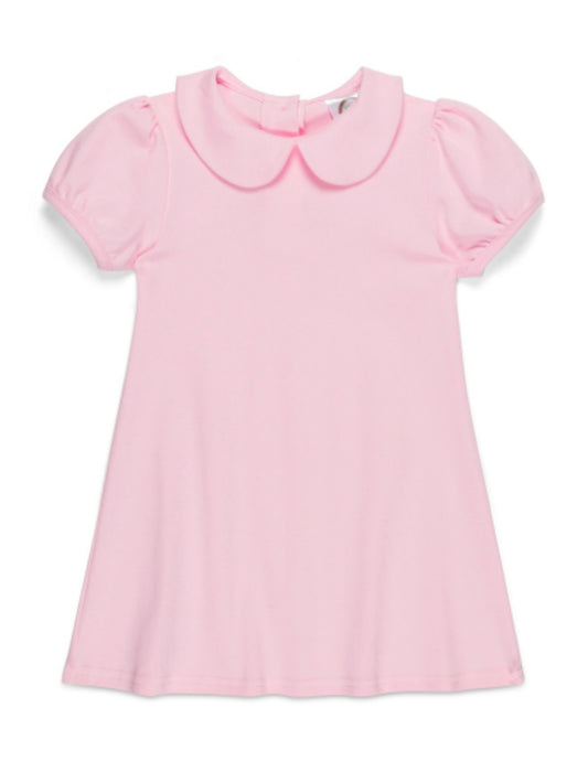 Peter Pan Dress