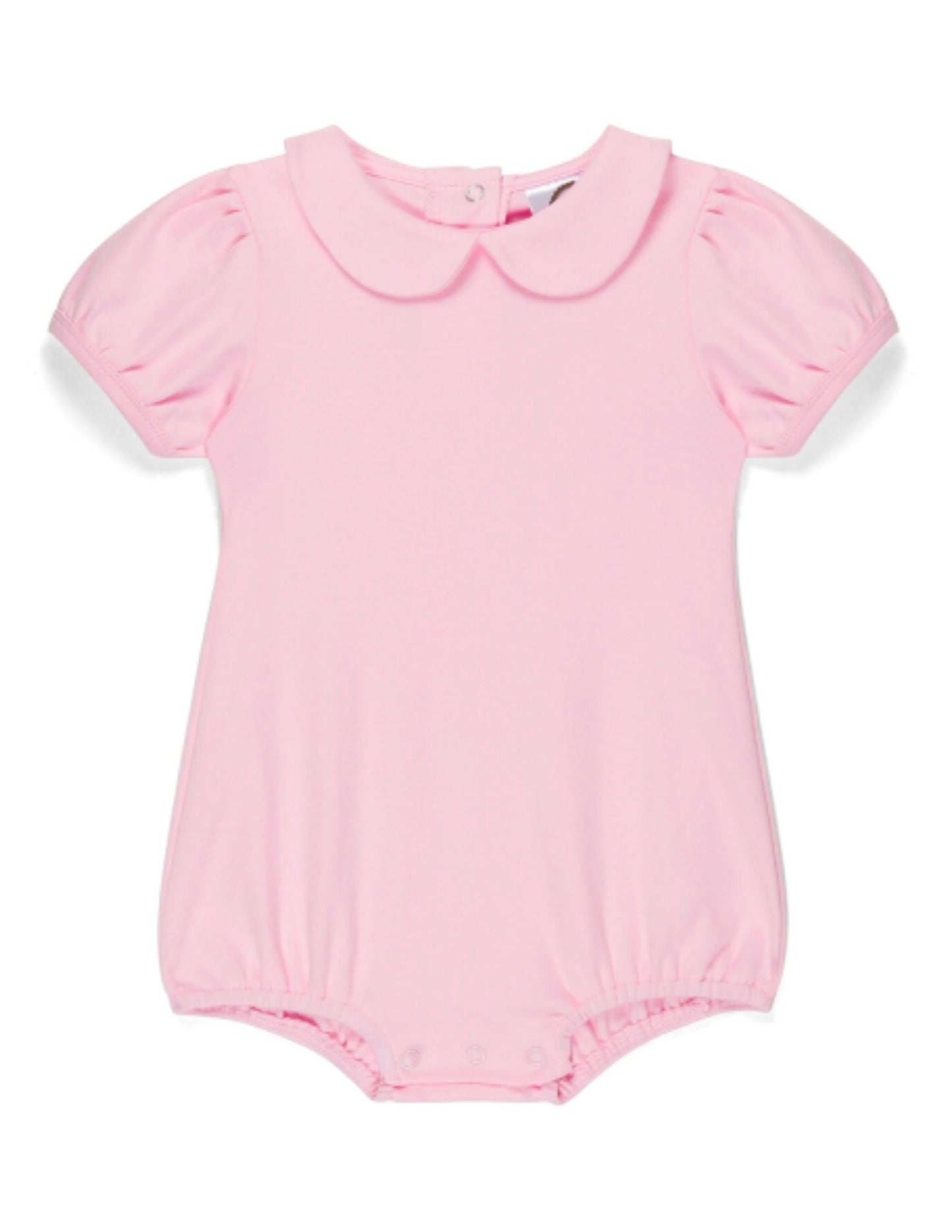 Girls Peter Pan Bubble