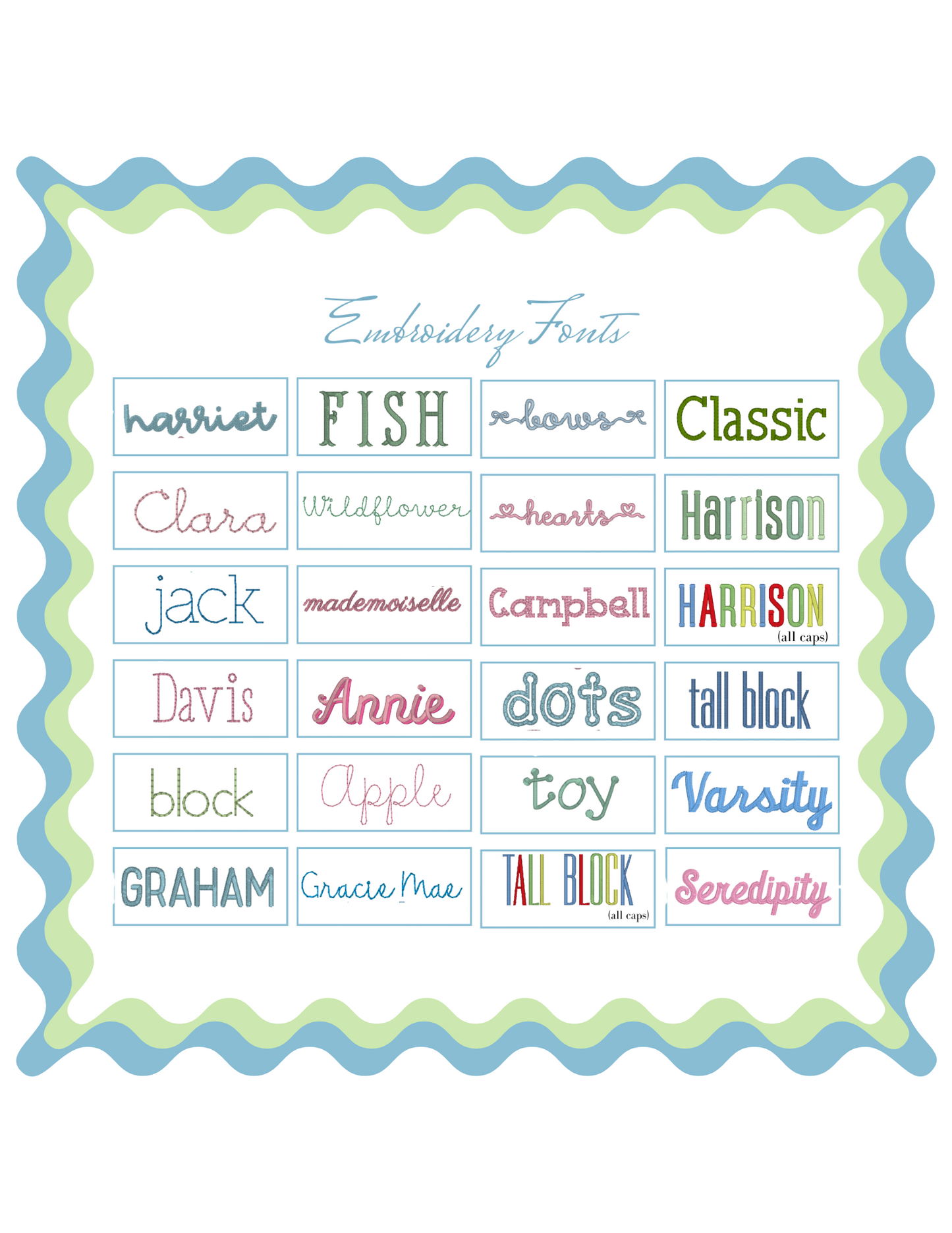 Boys Jelly Bean Pullover