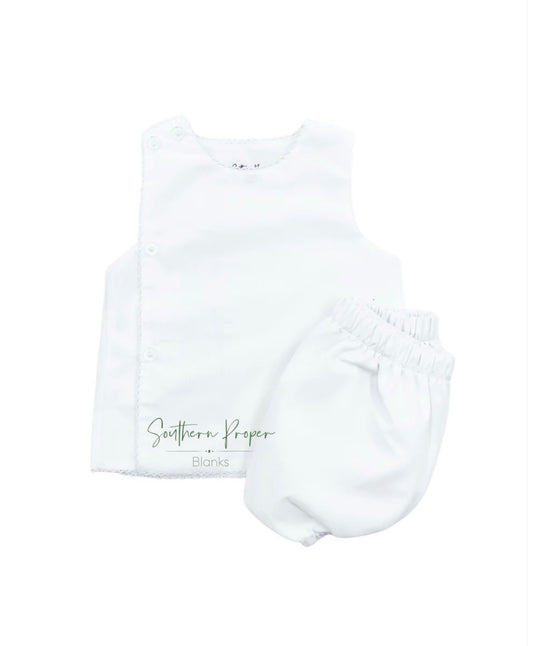 Diaper Set