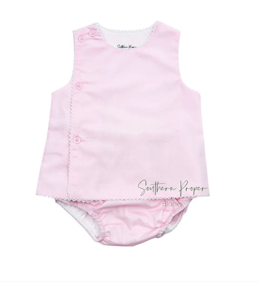 Diaper Set