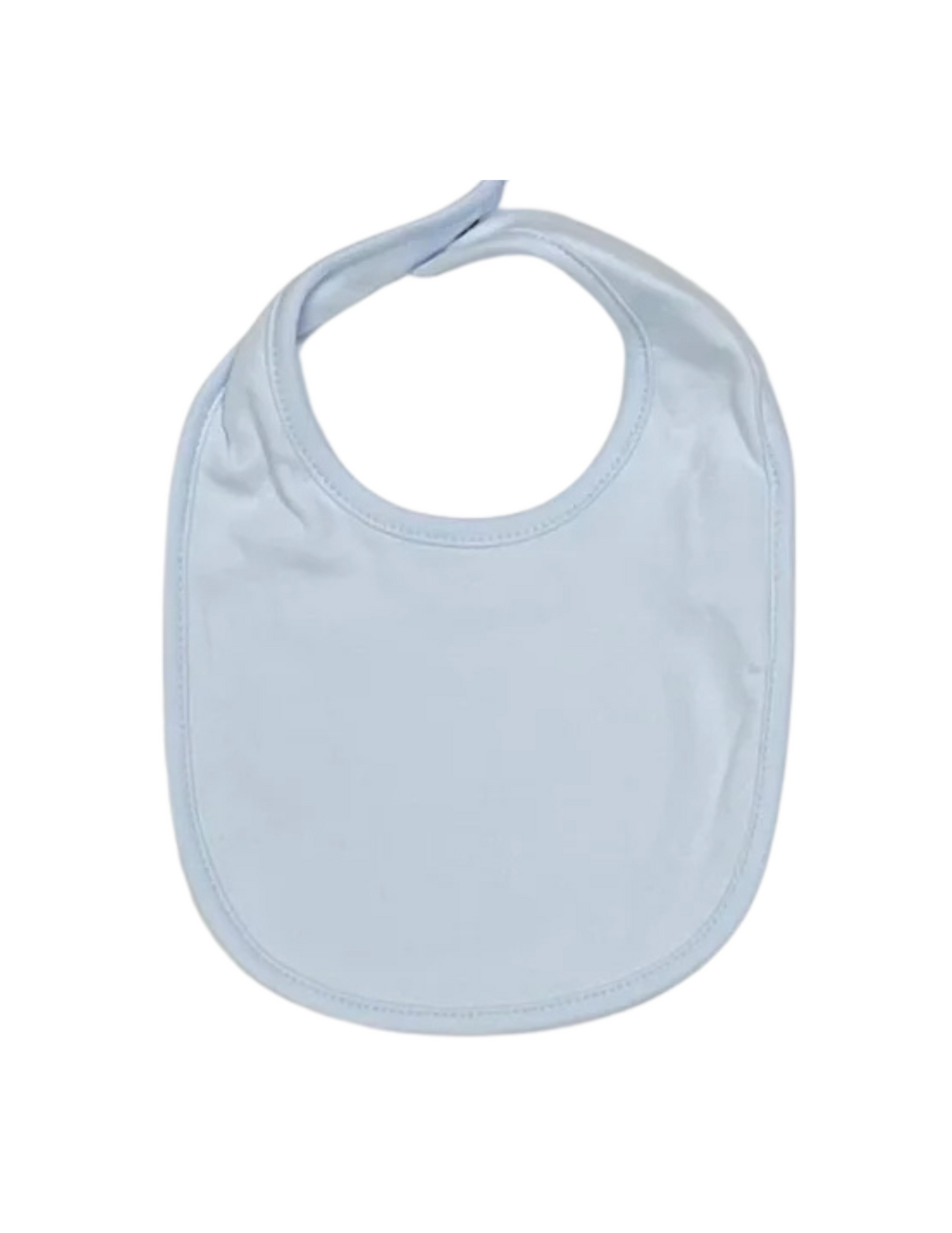 Baby Bib