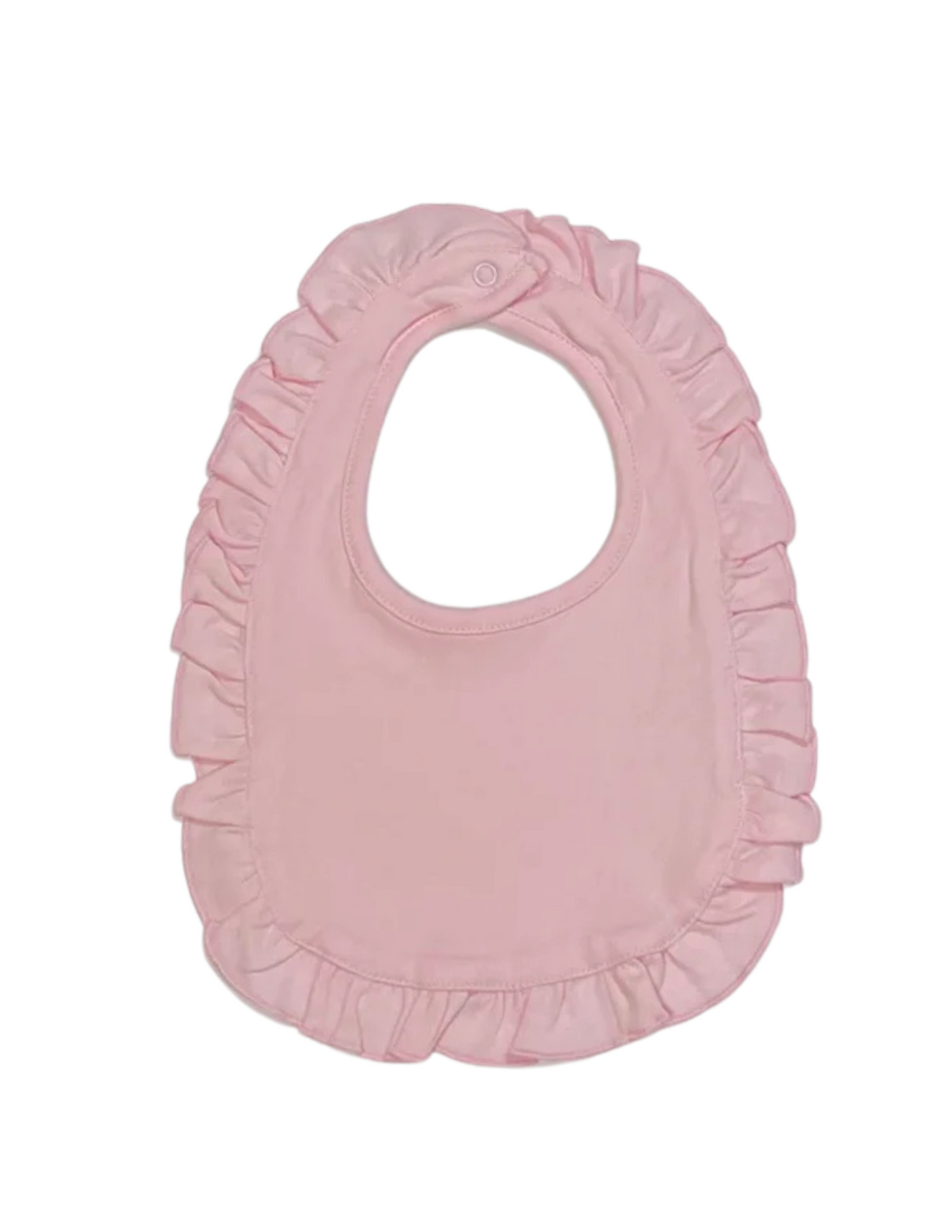 Baby Bib